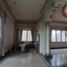 5 Bedroom House for sale in Sukolilo, East Jawa, Sukolilo