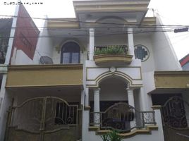 3 Habitación Casa en venta en Tambaksari, East Jawa, Tambaksari