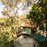 3 Bedroom House for sale in Zapopan, Jalisco, Zapopan