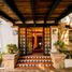 3 Bedroom House for sale in Zapopan, Jalisco, Zapopan