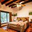 3 Bedroom House for sale in Zapopan, Jalisco, Zapopan