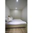 3 Schlafzimmer Appartement zu verkaufen in Huixquilucan, Mexico, Huixquilucan
