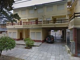 2 Habitación Apartamento en venta en La Costa, Buenos Aires, La Costa