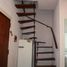 2 Habitación Apartamento en venta en La Costa, Buenos Aires, La Costa