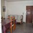 2 Habitación Apartamento en venta en La Costa, Buenos Aires, La Costa
