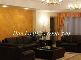 쿠알라 룸푸르PropertyTypeNameBedroom, Bandar Kuala Lumpur, 쿠알라 룸푸르, 쿠알라 룸푸르