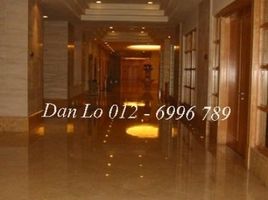 4 Bedroom Apartment for rent in Kuala Lumpur, Bandar Kuala Lumpur, Kuala Lumpur, Kuala Lumpur