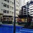  Apartment for sale at Suntrust Solana, Ermita