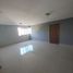 Condominium 3 chambre à vendre à San Luis Potosi, San Luis Potosi, San Luis Potosi, San Luis Potosi