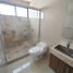 Condominium 3 chambre à vendre à San Luis Potosi, San Luis Potosi, San Luis Potosi, San Luis Potosi
