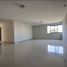 Condominium 3 chambre à vendre à San Luis Potosi, San Luis Potosi, San Luis Potosi, San Luis Potosi