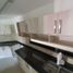 Condominium 3 chambre à vendre à San Luis Potosi, San Luis Potosi, San Luis Potosi, San Luis Potosi
