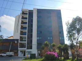 Condominium 3 chambre à vendre à San Luis Potosi, San Luis Potosi, San Luis Potosi, San Luis Potosi