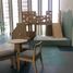 Appartement 3 chambre à vendre à Atizapan De Zaragoza, Mexico, Atizapan De Zaragoza