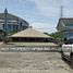  Land for rent in Kelapa Gading, Jakarta, Kelapa Gading, Jakarta Utara