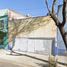 Villa 3 chambre à vendre à Cuauhtemoc, Mexico City, Cuauhtemoc