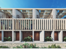 2 Schlafzimmer Haus zu verkaufen in Progreso, Yucatan, Progreso
