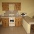 1 Schlafzimmer Wohnung zu vermieten in Saltillo, Coahuila, Saltillo