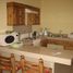 1 Schlafzimmer Wohnung zu vermieten in Saltillo, Coahuila, Saltillo