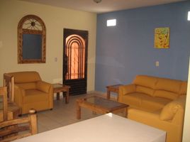 1 Schlafzimmer Wohnung zu vermieten in Saltillo, Coahuila, Saltillo