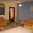 1 Bedroom Apartment for rent in Saltillo, Coahuila, Saltillo, Coahuila