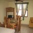 1 Schlafzimmer Wohnung zu vermieten in Saltillo, Coahuila, Saltillo