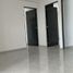 3 Schlafzimmer Appartement zu verkaufen in San Gregorio Atzompa, Puebla, San Gregorio Atzompa
