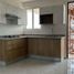 3 Schlafzimmer Appartement zu verkaufen in San Gregorio Atzompa, Puebla, San Gregorio Atzompa
