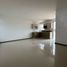 3 Schlafzimmer Appartement zu verkaufen in San Gregorio Atzompa, Puebla, San Gregorio Atzompa