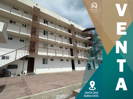 3 Schlafzimmer Appartement zu verkaufen in San Gregorio Atzompa, Puebla, San Gregorio Atzompa