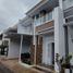 4 Bedroom House for sale in Setu Babakan, Jaga Karsa, Jaga Karsa