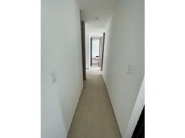 3 Habitación Apartamento en venta en Caldas, Manizales, Caldas