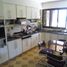 4 Schlafzimmer Haus zu verkaufen in Moron, Buenos Aires, Moron