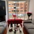 3 Habitación Apartamento en venta en Mina De Sal De Nemocón, Bogotá, Bogotá