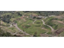  Terreno (Parcela) en venta en La Ceja, Antioquia, La Ceja, Antioquia