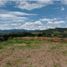 Terreno (Parcela) en venta en La Ceja, Antioquia, La Ceja, Antioquia