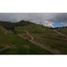  Terreno (Parcela) en venta en La Ceja, Antioquia, La Ceja, Antioquia
