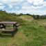  Terreno (Parcela) en venta en La Ceja, Antioquia, La Ceja, Antioquia