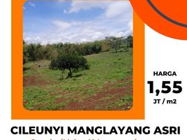  Land for sale in Universitas Katolik Indonesia Atma Jaya, Tanah Abang, Menteng