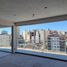 3 Schlafzimmer Appartement zu verkaufen in Federal Capital, Buenos Aires, Federal Capital