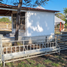 Studio Haus zu verkaufen in Tuxtla Gutierrez, Chiapas, Tuxtla Gutierrez