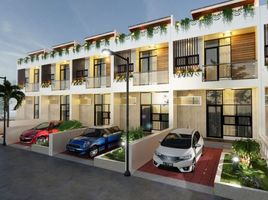 3 Schlafzimmer Villa zu verkaufen in Ngamprah, West Jawa, Ngamprah