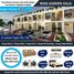 3 Schlafzimmer Villa zu verkaufen in Ngamprah, West Jawa, Ngamprah
