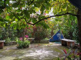 3 Schlafzimmer Haus zu verkaufen in Temixco, Morelos, Temixco