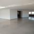 404 SqM Office for rent in Bogota, Cundinamarca, Bogota