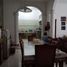 Villa 6 chambre à vendre à Lowok Waru, East Jawa, Lowok Waru, Malang Regency