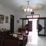 Villa 6 chambre à vendre à Lowok Waru, East Jawa, Lowok Waru, Malang Regency