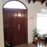 3 Bedroom House for sale in Moron, Buenos Aires, Moron