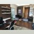 164 m² Office for sale in Quicentro, Quito, Quito, Quito