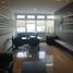 164 m² Office for sale in Quicentro, Quito, Quito, Quito